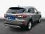 Ford Kuga 4x4 AWD Titanium X