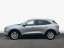 Ford Kuga 4x4 AWD Titanium X