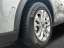 Ford Kuga 4x4 AWD Titanium X