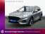 Ford Kuga EcoBoost ST Line X