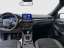 Ford Kuga EcoBoost ST Line X