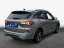 Ford Kuga EcoBoost ST Line X