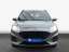 Ford Kuga EcoBoost ST Line X