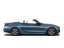 BMW 430 430d Cabrio M-Sport