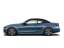 BMW 430 430d Cabrio M-Sport