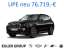 BMW X3 M-Sport xDrive20d