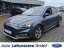 Ford Focus Active Limited