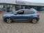 Ford Focus Active Limited