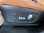 BMW iX3 20'' HUD AD AHK Navi Pano eSitze HiFi DAB SHZ Sonn