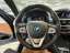 BMW iX3 20'' HUD AD AHK Navi Pano eSitze HiFi DAB SHZ Sonn