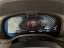 BMW iX3 20'' HUD AD AHK Navi Pano eSitze HiFi DAB SHZ Sonn