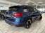 BMW iX3 20'' HUD AD AHK Navi Pano eSitze HiFi DAB SHZ Sonn