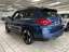 BMW iX3 20'' HUD AD AHK Navi Pano eSitze HiFi DAB SHZ Sonn