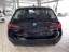 BMW 320 320e Touring