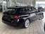 BMW 320 320e Touring