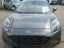 Ford Puma ST Line