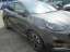 Ford Puma ST Line