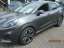 Ford Puma ST Line