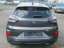 Ford Puma ST Line