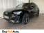 Audi Q5 50 TFSI Quattro S-Line