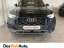 Audi Q5 50 TFSI Quattro S-Line