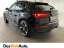 Audi Q5 50 TFSI Quattro S-Line