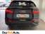 Audi Q5 50 TFSI Quattro S-Line