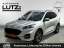 Ford Kuga AWD ST Line X