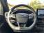 Ford Kuga AWD ST Line X