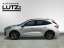 Ford Kuga AWD ST Line X