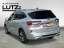 Ford Kuga AWD ST Line X