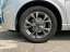 Ford Kuga AWD ST Line X