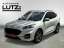 Ford Kuga ST Line X