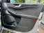 Ford Kuga ST Line X