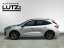 Ford Kuga ST Line X