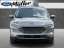 Ford Kuga Titanium