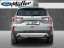 Ford Kuga Titanium