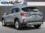 Ford Kuga Titanium