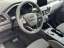 Ford Kuga Titanium