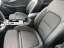 Ford Kuga Titanium