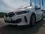 BMW 116 116i M-Sport