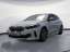 BMW 116 116i M-Sport