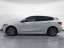 BMW 116 116i M-Sport