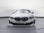 BMW 116 116i M-Sport