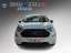 Ford EcoSport ST Line