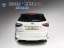 Ford EcoSport ST Line