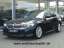 BMW 330 330d M-Sport Touring