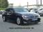 BMW 330 330d M-Sport Touring