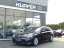 BMW 330 330d M-Sport Touring