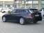 BMW 330 330d M-Sport Touring